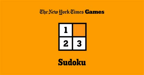 Tiles and Sudoku Join NYT Games App .